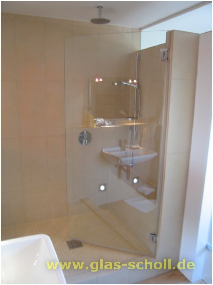 (c) 2006 www.Glas-Scholl.de